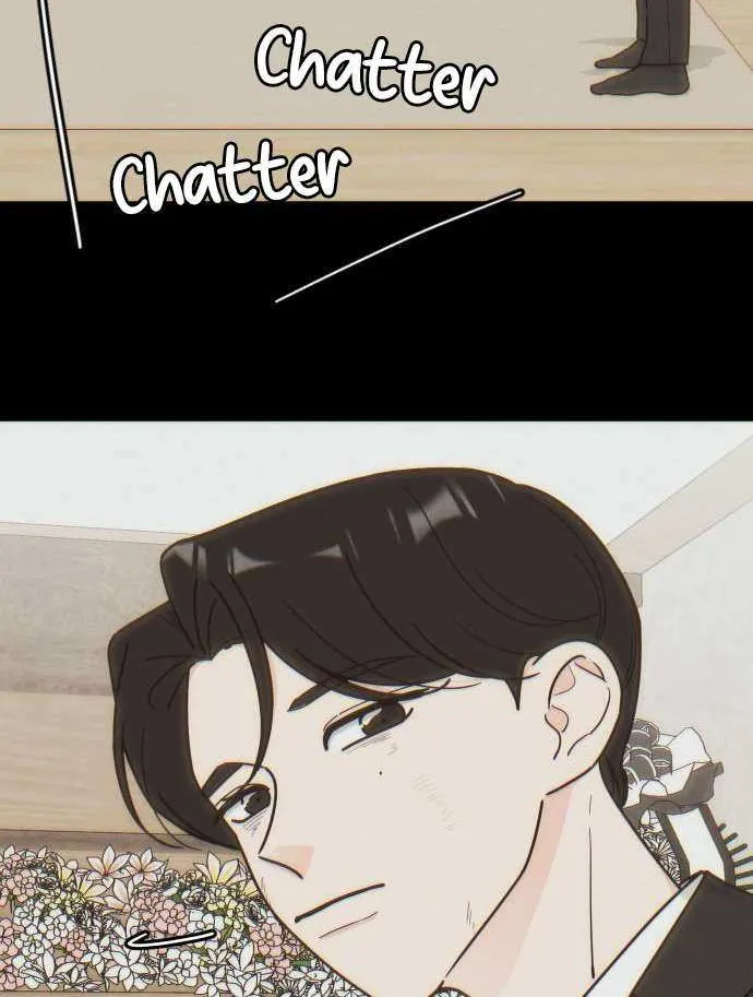 I Want to be the Director’s Husband Chapter 5 page 25 - 