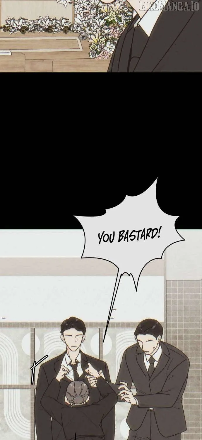 I Want to be the Director’s Husband Chapter 5 page 26 - 