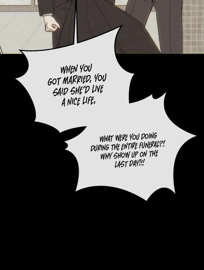 I Want to be the Director’s Husband Chapter 5 page 27 - 