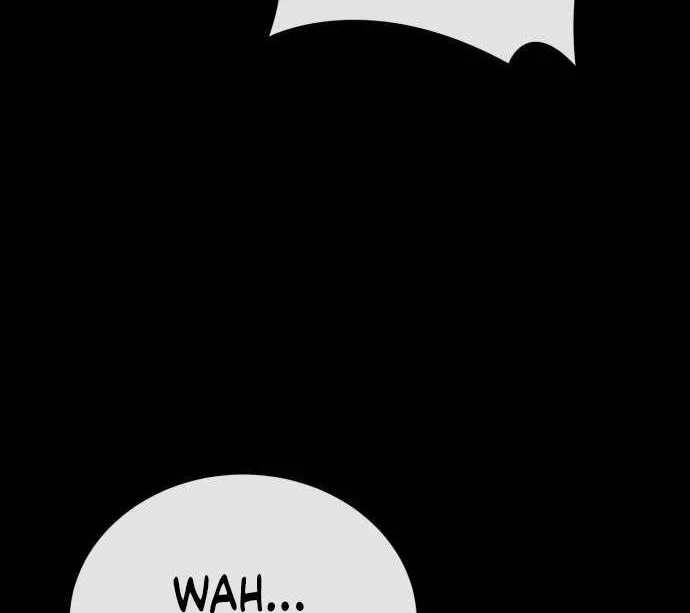 I Want to be the Director’s Husband Chapter 5 page 29 - 