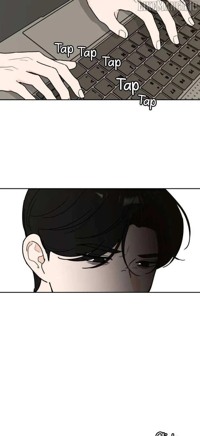I Want to be the Director’s Husband Chapter 5 page 4 - 