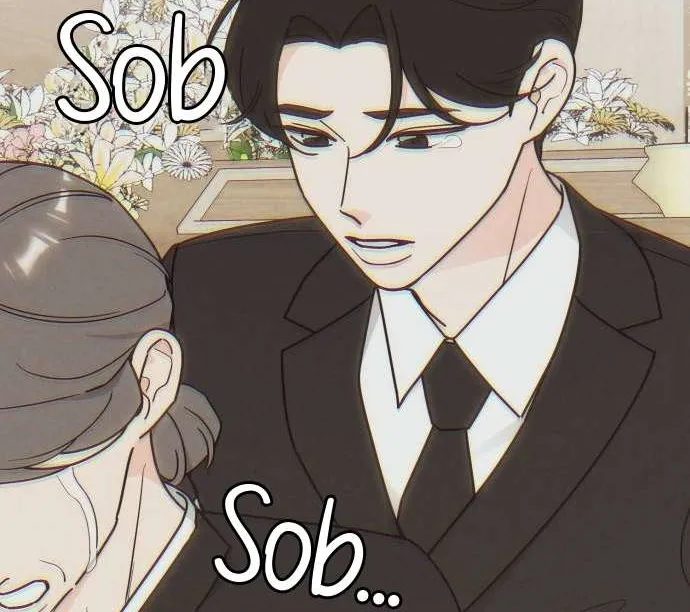 I Want to be the Director’s Husband Chapter 5 page 31 - 