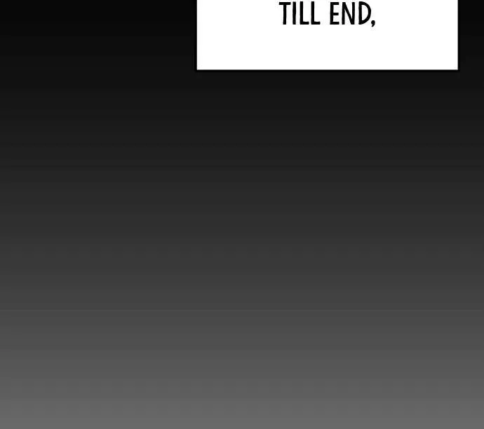 I Want to be the Director’s Husband Chapter 5 page 33 - 