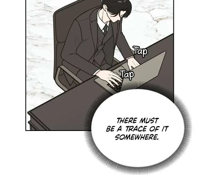 I Want to be the Director’s Husband Chapter 5 page 35 - 
