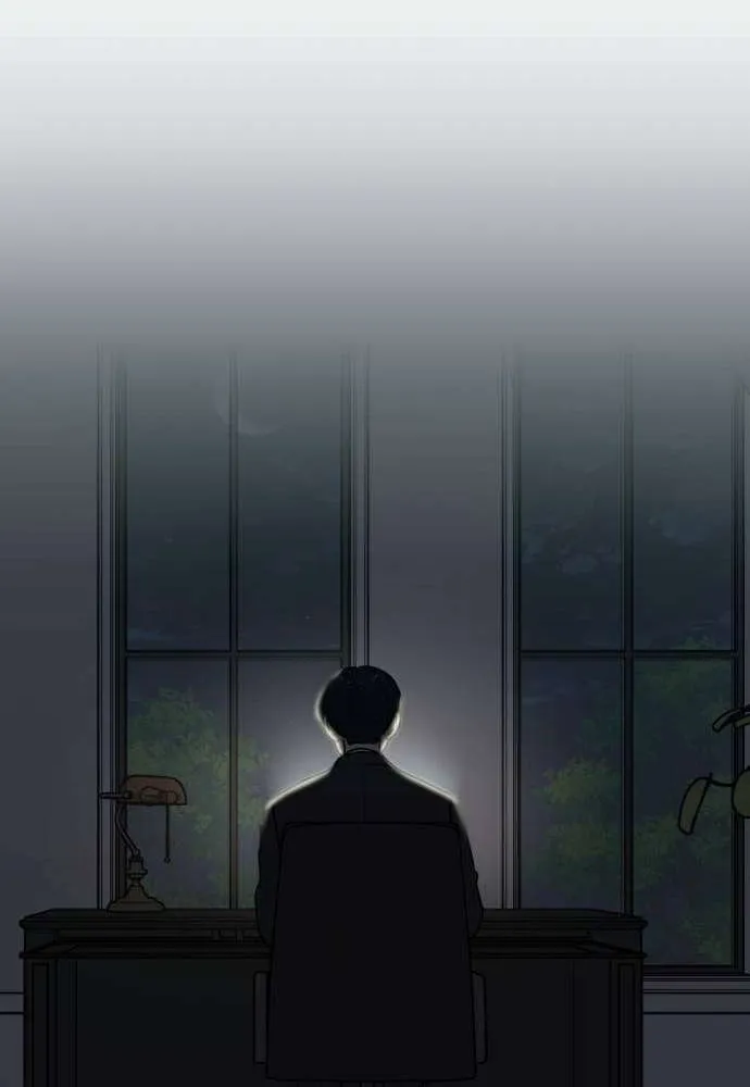 I Want to be the Director’s Husband Chapter 5 page 37 - 