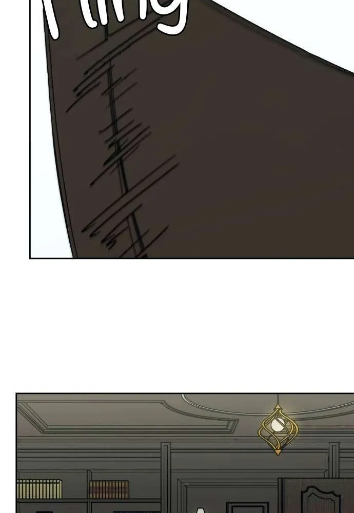 I Want to be the Director’s Husband Chapter 5 page 39 - 