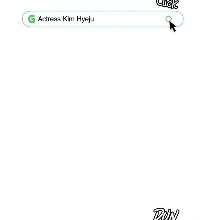 I Want to be the Director’s Husband Chapter 5 page 5 - 