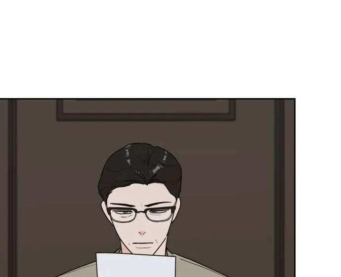 I Want to be the Director’s Husband Chapter 5 page 43 - 