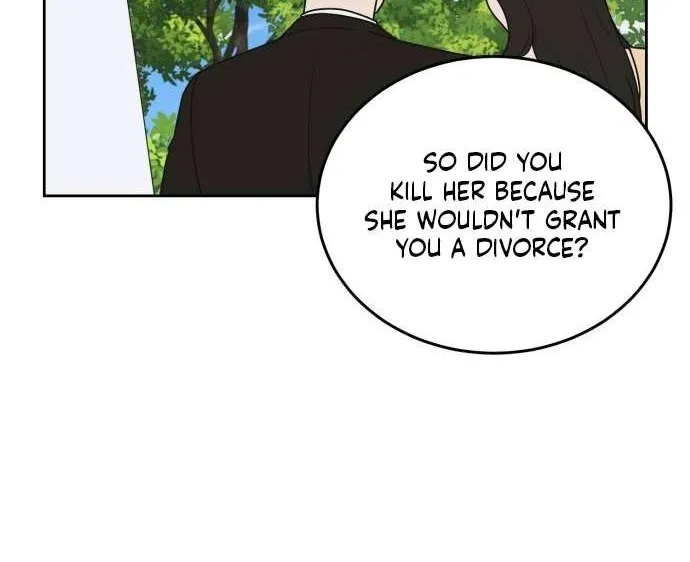 I Want to be the Director’s Husband Chapter 5 page 45 - 