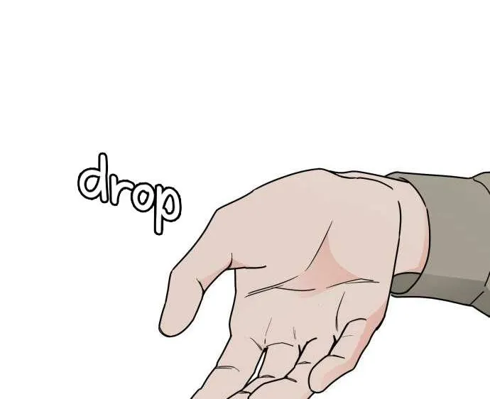 I Want to be the Director’s Husband Chapter 5 page 47 - 