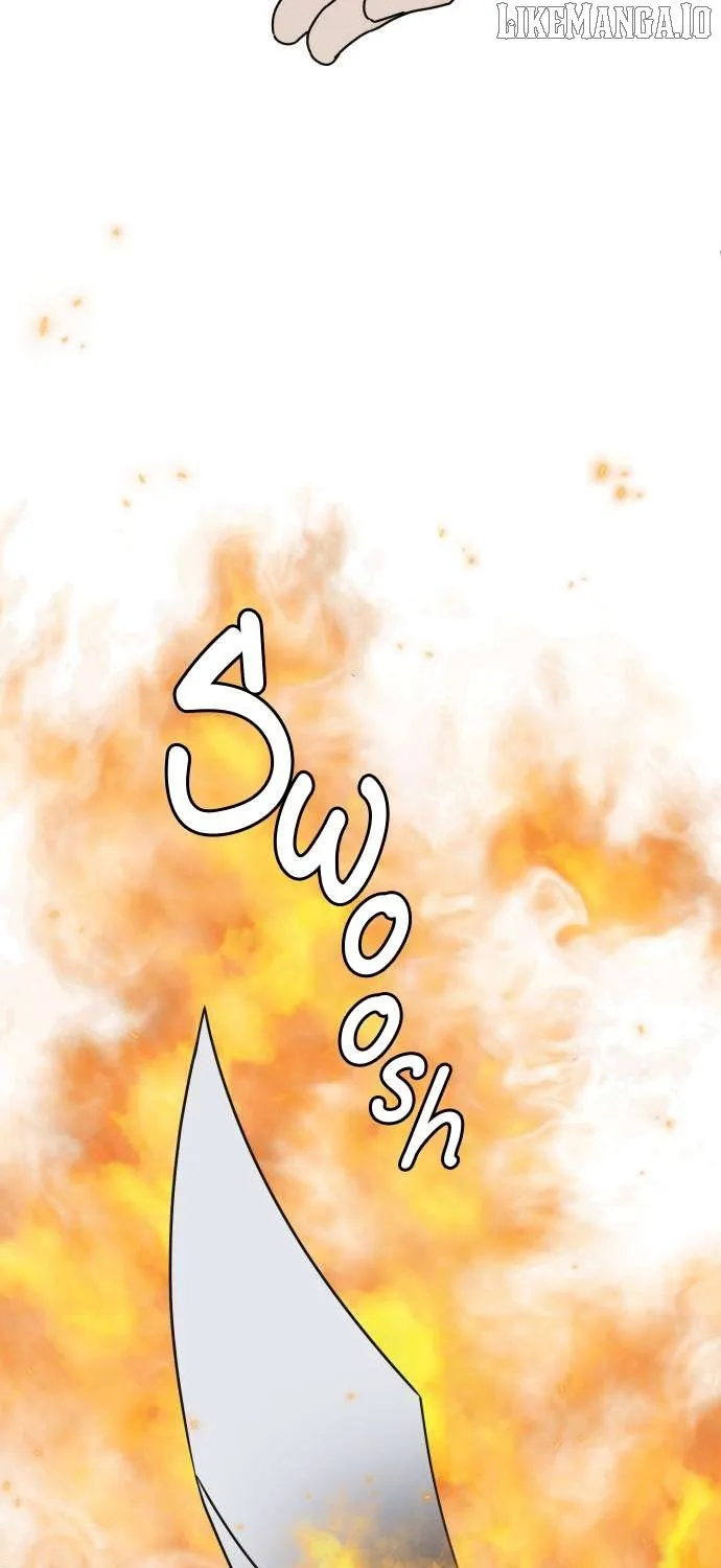 I Want to be the Director’s Husband Chapter 5 page 48 - 