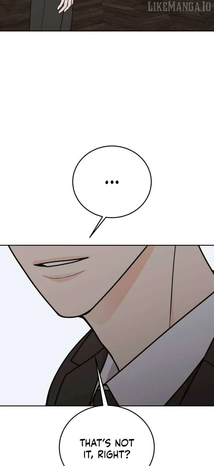 I Want to be the Director’s Husband Chapter 5 page 52 - 
