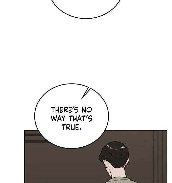 I Want to be the Director’s Husband Chapter 5 page 53 - 