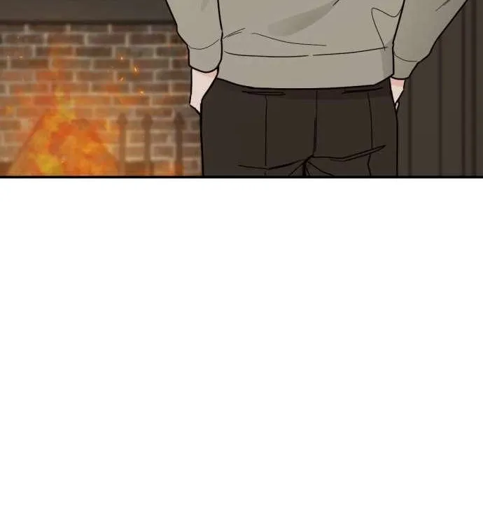 I Want to be the Director’s Husband Chapter 5 page 55 - 