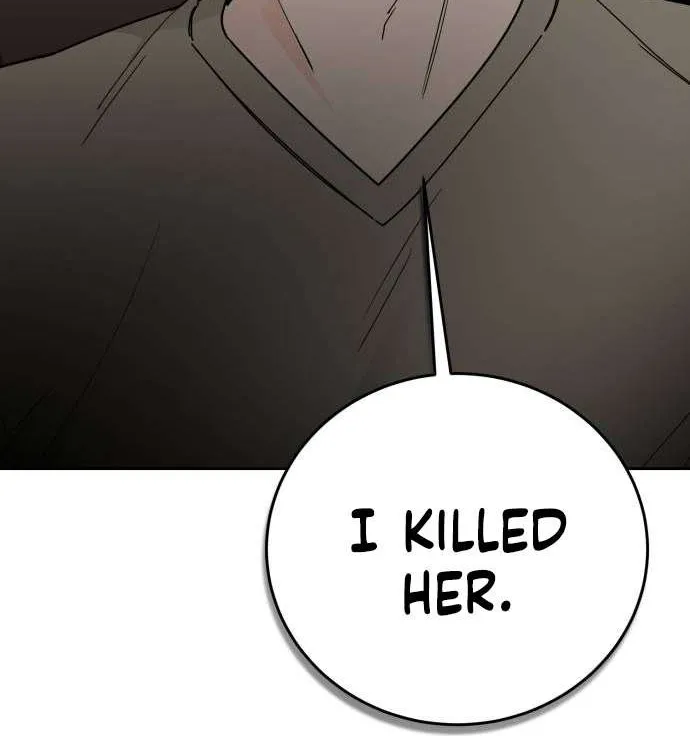 I Want to be the Director’s Husband Chapter 5 page 57 - 