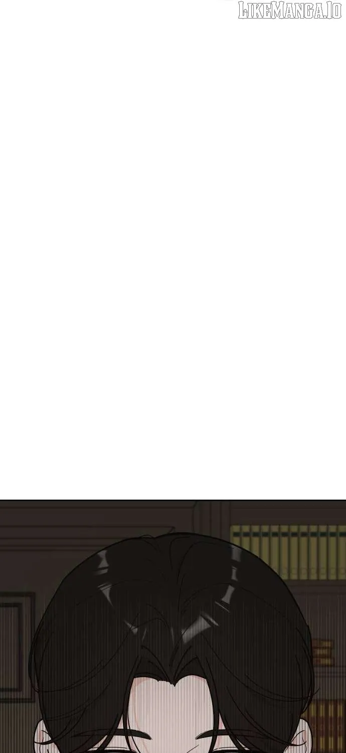 I Want to be the Director’s Husband Chapter 5 page 58 - 