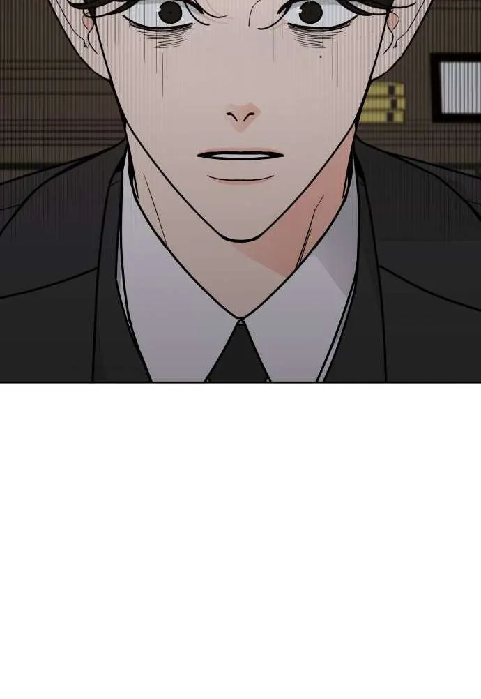 I Want to be the Director’s Husband Chapter 5 page 59 - 