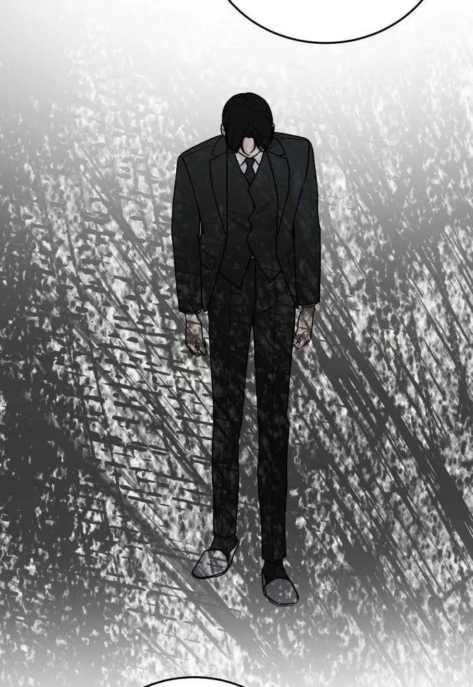 I Want to be the Director’s Husband Chapter 5 page 61 - 