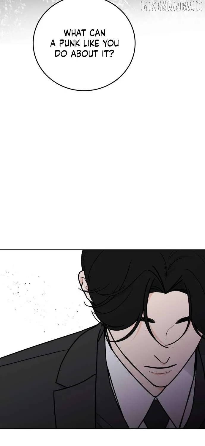 I Want to be the Director’s Husband Chapter 5 page 62 - 