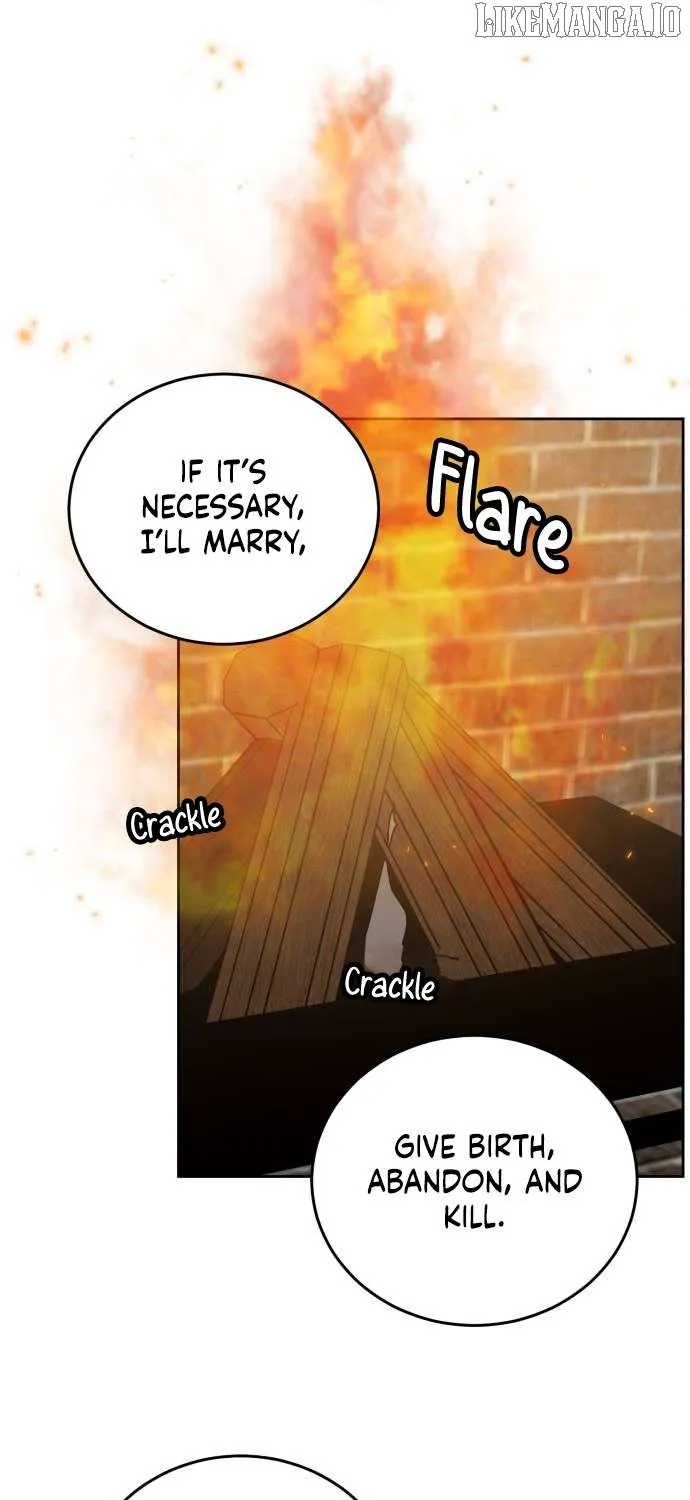 I Want to be the Director’s Husband Chapter 5 page 64 - 