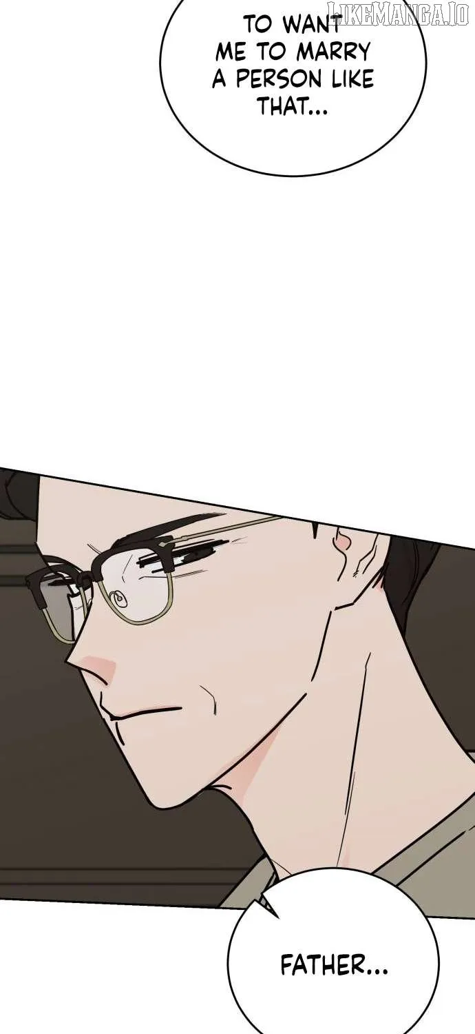I Want to be the Director’s Husband Chapter 5 page 66 - 