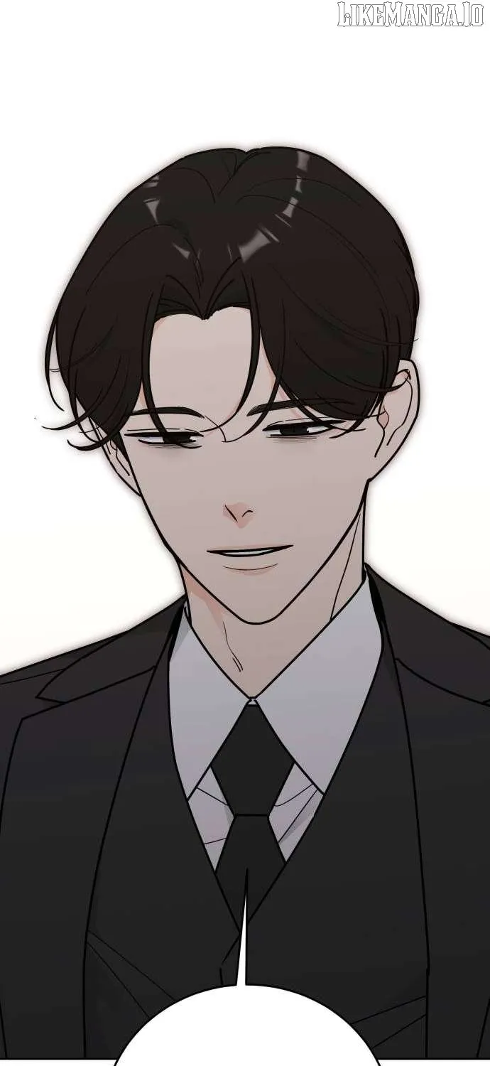 I Want to be the Director’s Husband Chapter 5 page 68 - 