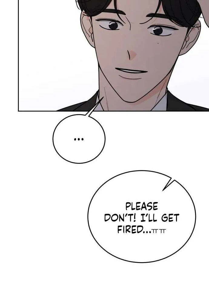 I Want to be the Director’s Husband Chapter 5 page 75 - 
