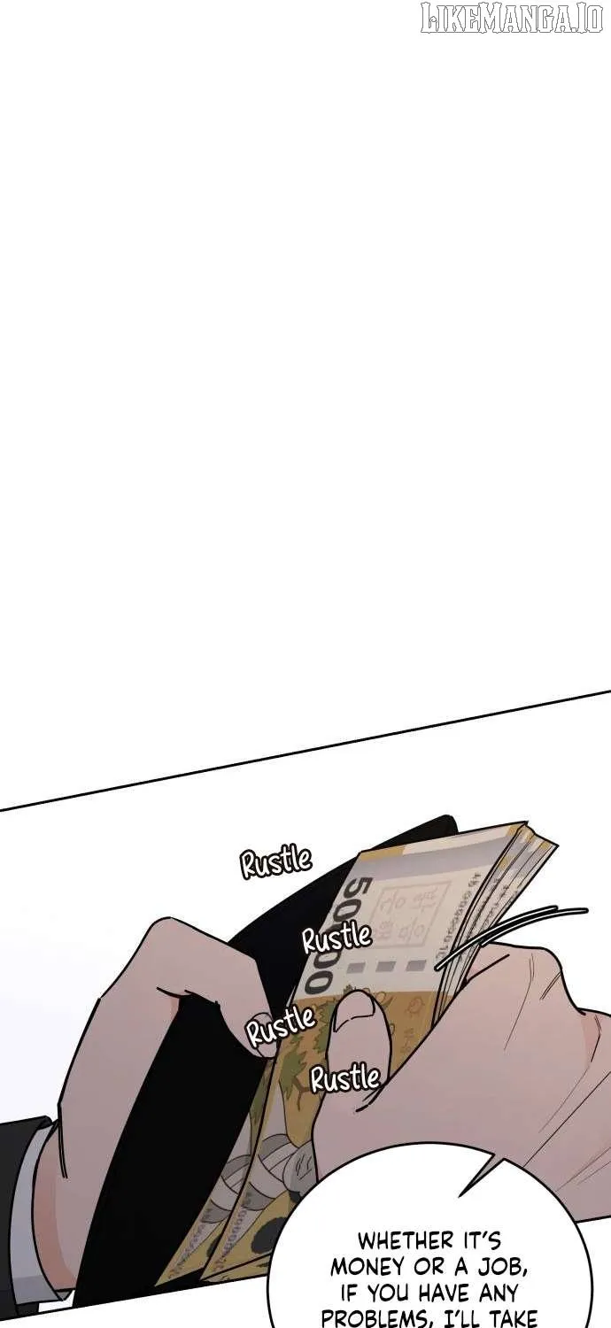 I Want to be the Director’s Husband Chapter 5 page 76 - 