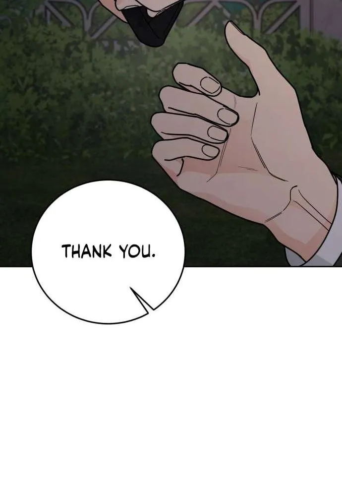 I Want to be the Director’s Husband Chapter 5 page 79 - 