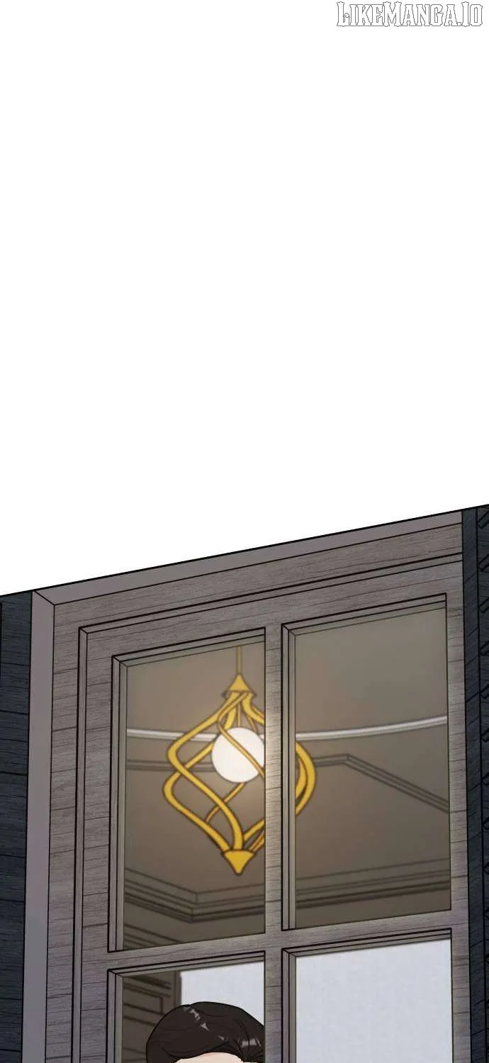 I Want to be the Director’s Husband Chapter 5 page 80 - 