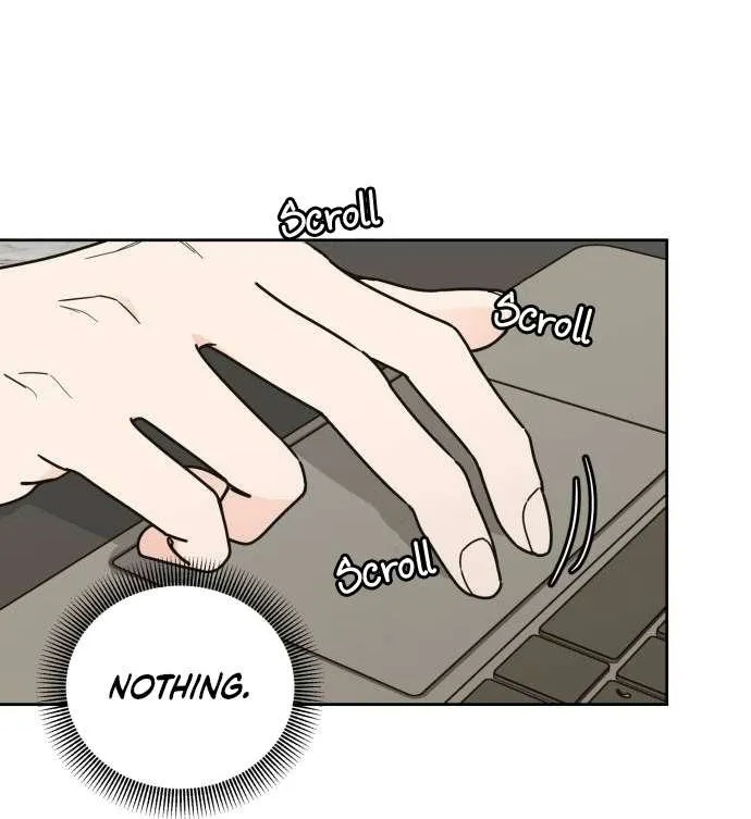 I Want to be the Director’s Husband Chapter 5 page 9 - 