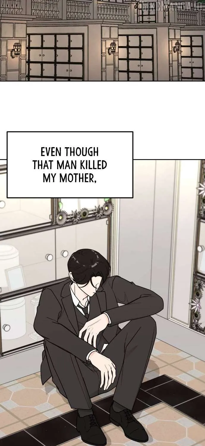 I Want to be the Director’s Husband Chapter 5 page 84 - 