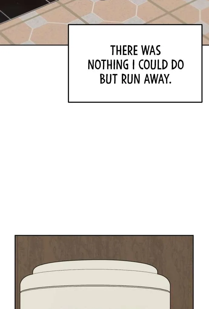 I Want to be the Director’s Husband Chapter 5 page 85 - 