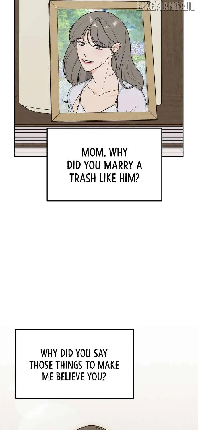 I Want to be the Director’s Husband Chapter 5 page 86 - 