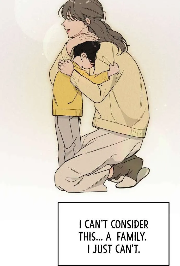 I Want to be the Director’s Husband Chapter 5 page 87 - 
