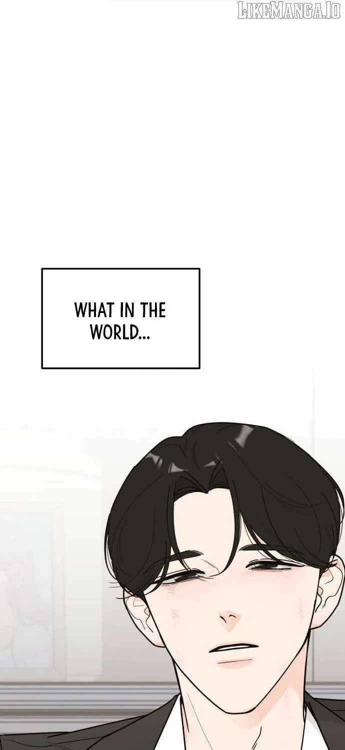 I Want to be the Director’s Husband Chapter 5 page 88 - 