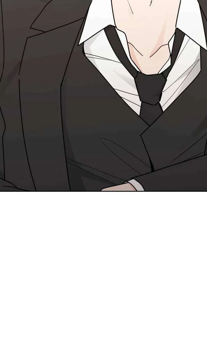 I Want to be the Director’s Husband Chapter 5 page 89 - 