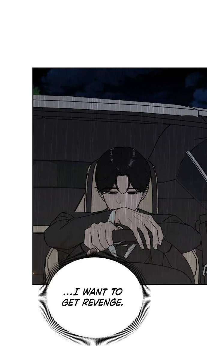 I Want to be the Director’s Husband Chapter 5 page 93 - 