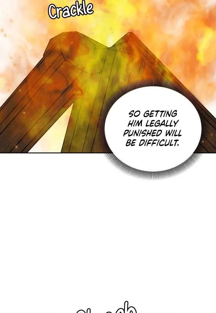 I Want to be the Director’s Husband Chapter 5 page 95 - 