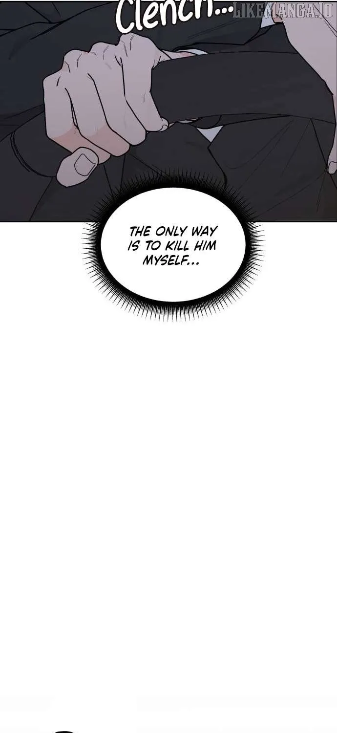 I Want to be the Director’s Husband Chapter 5 page 96 - 