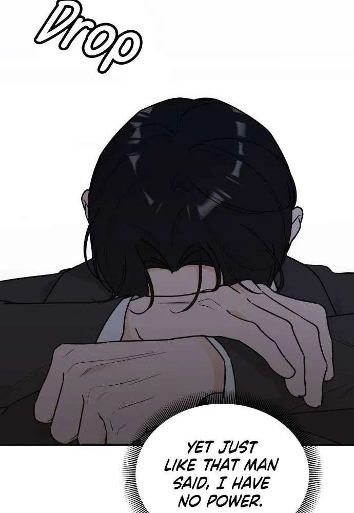 I Want to be the Director’s Husband Chapter 5 page 97 - 