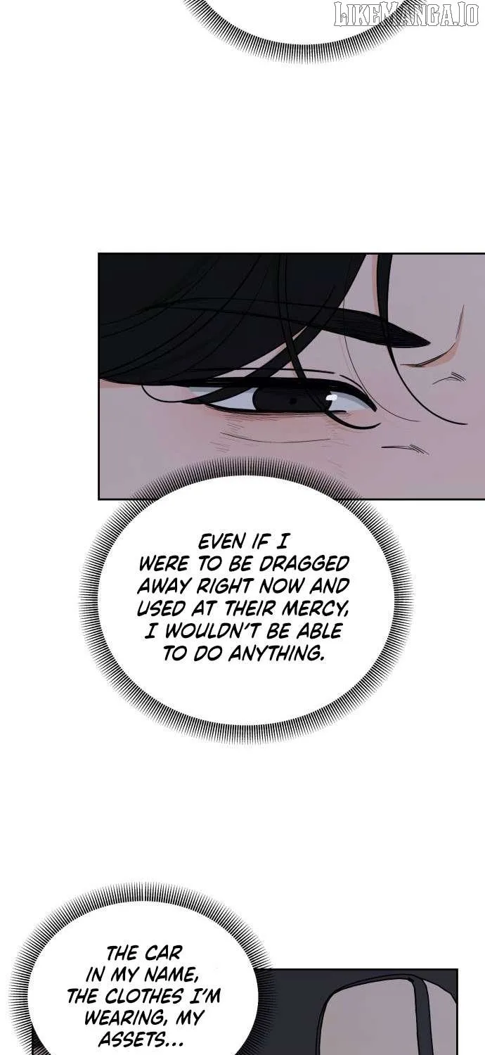 I Want to be the Director’s Husband Chapter 5 page 98 - 
