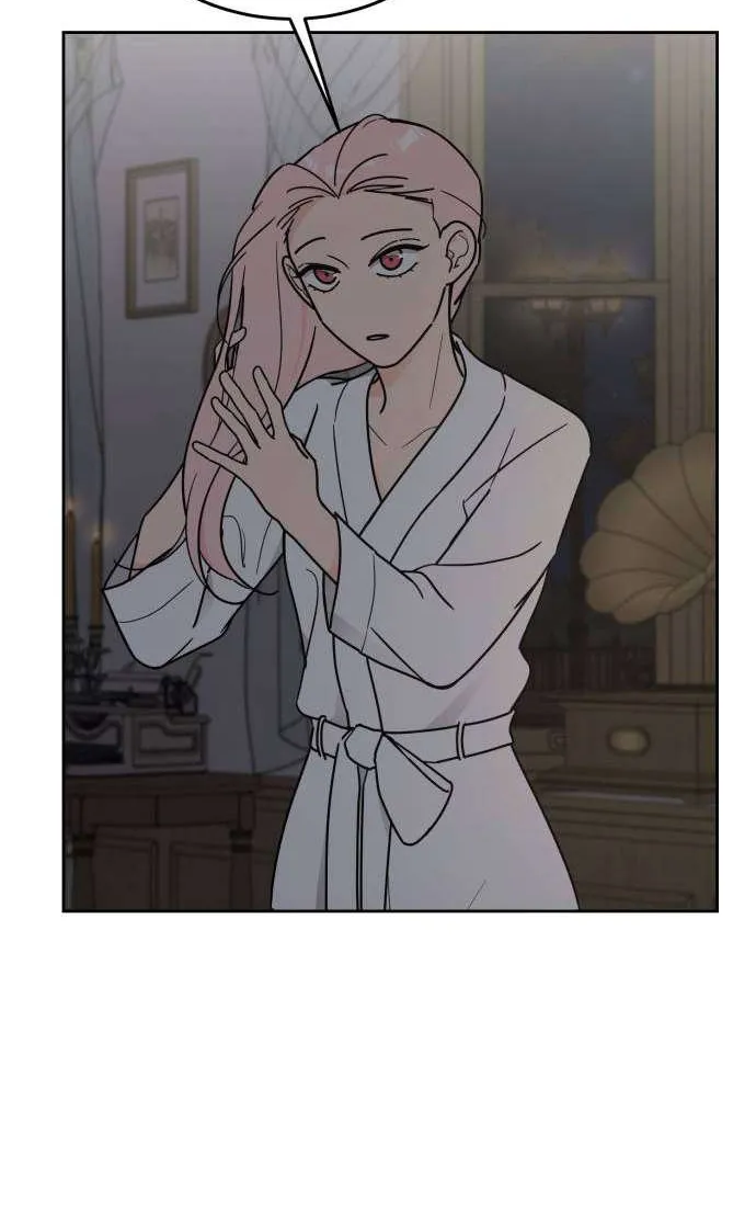 I Want to be the Director’s Husband Chapter 6 page 12 - 