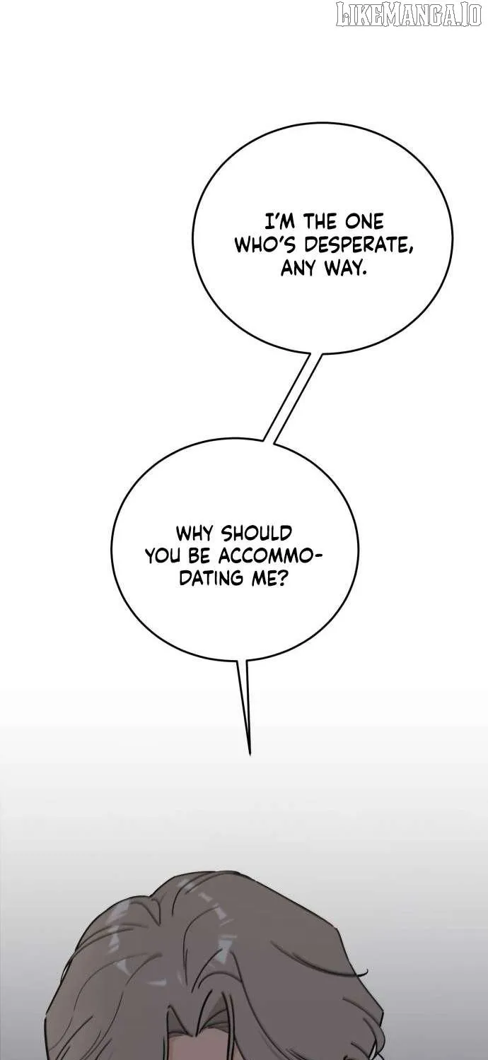 I Want to be the Director’s Husband Chapter 6 page 13 - 