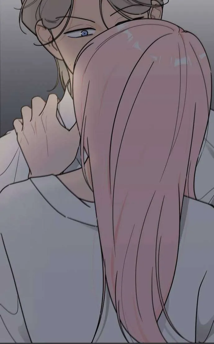 I Want to be the Director’s Husband Chapter 6 page 14 - 