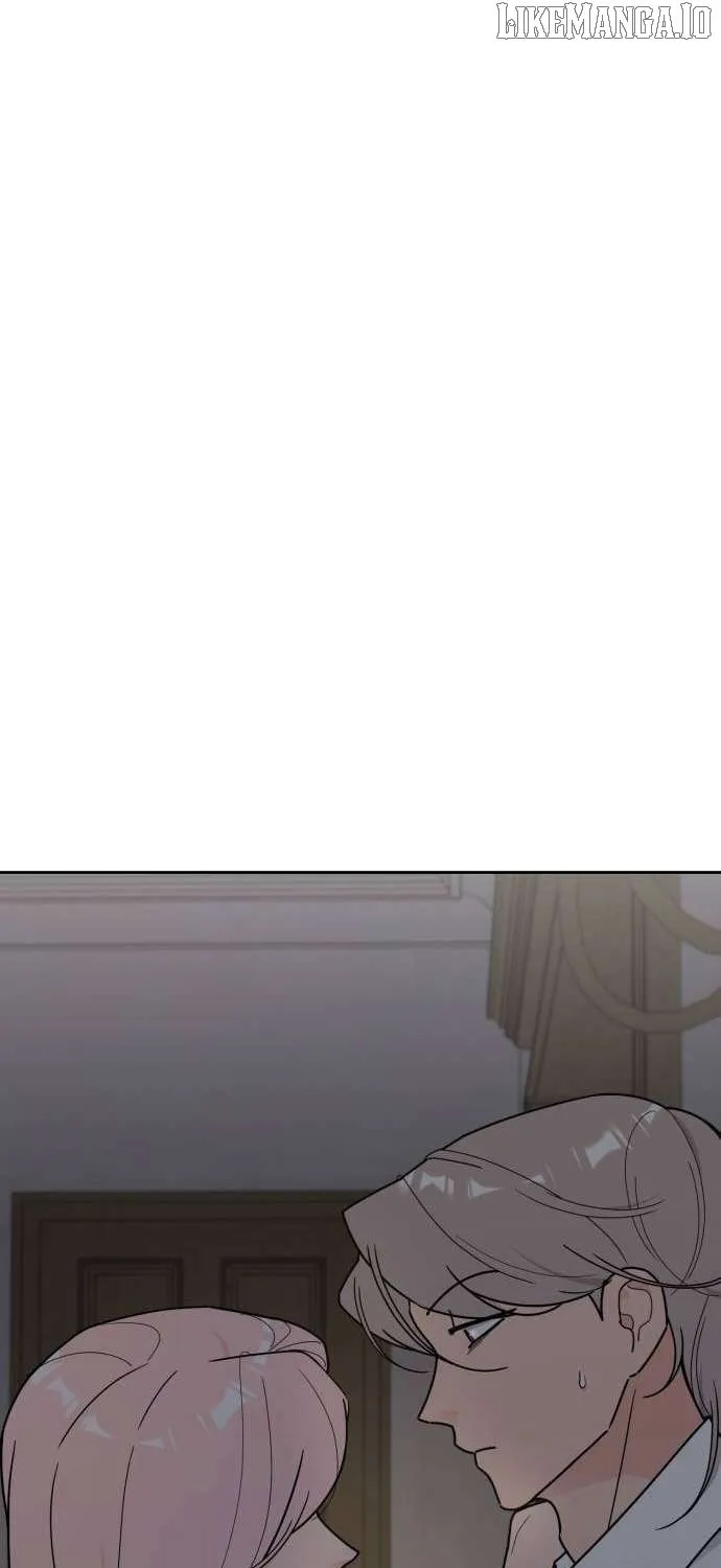 I Want to be the Director’s Husband Chapter 6 page 15 - 