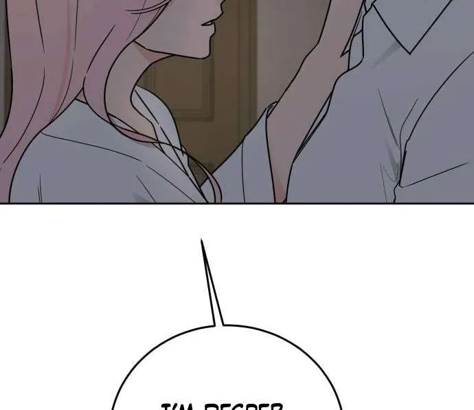 I Want to be the Director’s Husband Chapter 6 page 16 - 