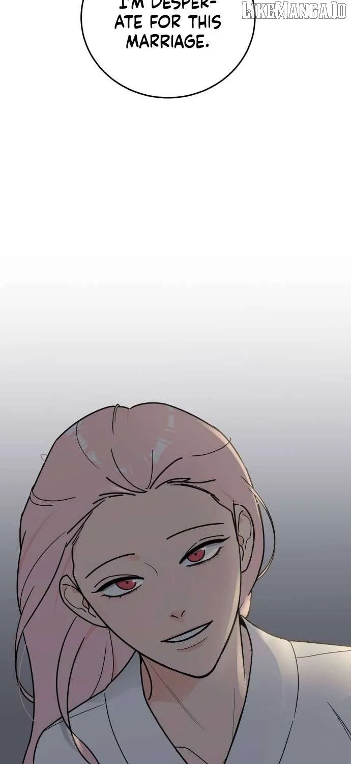 I Want to be the Director’s Husband Chapter 6 page 17 - 