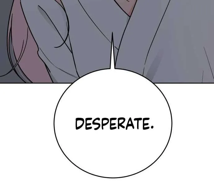 I Want to be the Director’s Husband Chapter 6 page 18 - 