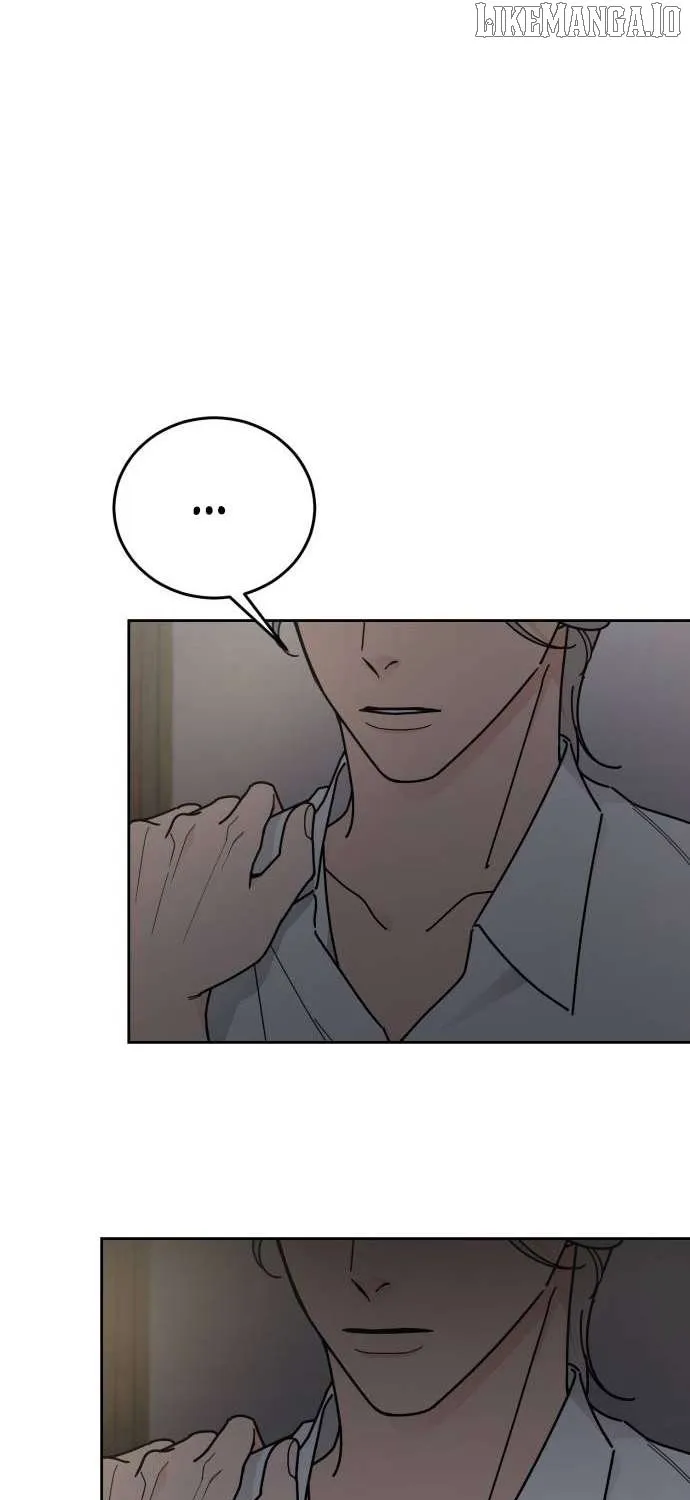I Want to be the Director’s Husband Chapter 6 page 19 - 